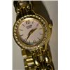 Image 3 : Citizen Quartz Ladies Watch MSRP $210