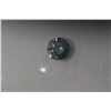 Image 3 : Genuine Blue Diamond Gemstone MSRP $1225