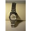 Image 1 : Seiko Automatic Ladies Watch MSRP $200