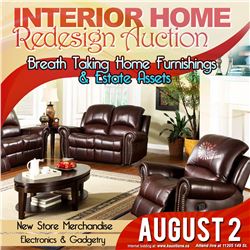 WELCOME TO THE KASTNER AUCTION EXPERIENCE!