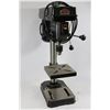 Image 1 : JOBMATE INDUSTRIAL DRILL PRESS 120V 5SPD