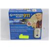 Image 1 : GUARDIAN ALERT 911