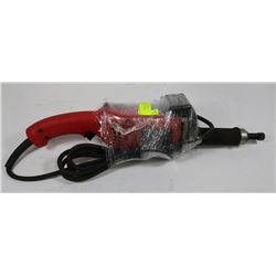 MILWAUKEE ELECTRIC DIE GRINDER