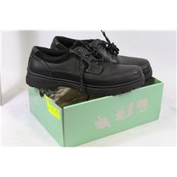 ADVANCED COMFORT DR. SHCOLLS MEN'S