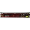 Image 1 : PREMIUM QUALITY DELUXE ROTISSERIE