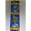 Image 1 : X-KITES "CORSAIR" 3-D NYLON KITE