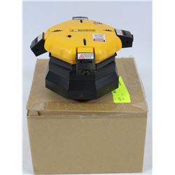LASER LEVEL