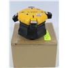 Image 1 : LASER LEVEL
