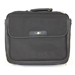TARGUS LAPTOP BAG