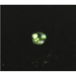 GREEN GARNET (AAA 2mm)