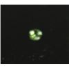 Image 1 : GREEN GARNET (AAA 2mm)