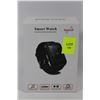 Image 1 : NEW BLUETOOTH SMART WATCH