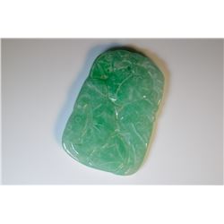 JADE PENDANT