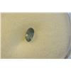 Image 1 : GENUINE ALEXANDRITE (0.25CT) GEMSTONE