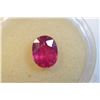 Image 1 : GENUINE RUBY GEMSTONE