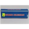 Image 1 : DIAMOND SELECTOR 2 DIAMOND TESTER