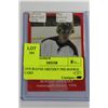 Image 1 : 1978 WAYNE GRETZKY PRE-ROOKIE CARD