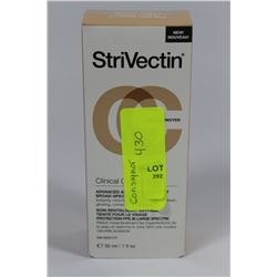 STRIVECTIN ANTI AGING FACE TINT