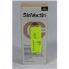 Image 1 : STRIVECTIN ANTI AGING FACE TINT