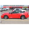 Image 9 : 2000 FORD MUSTANG SALEEN