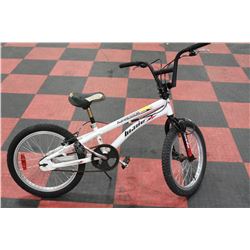 BLADE BMX TRICK BIKE