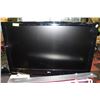 Image 1 : LG 40" LCD TV WITH REMOTE
