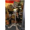 Image 1 : WEATHER VANE