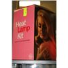 Image 1 : HEAT LAMP KIT