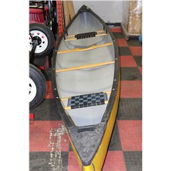 MAD RIVER CANOE - EXPLORER 16
