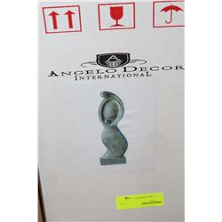 ANGELO DECOR PIECE
