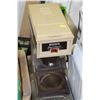 Image 1 : BUNN POUR-O-MATIC COFFEE MACHINE