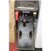 Image 1 : BUNN CW SERIES COFFEE MACHINE W HOT WATER