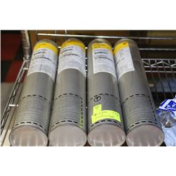 8018 1/8TH DIAMETER WELDING RODS