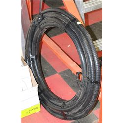 ROLL OF HEAVY  DUTY WIRE