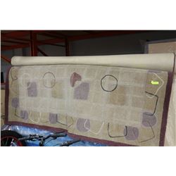 ESTATE 8 X10 AREA CARPET