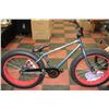 Image 1 : BRAND NEW 26" FAT BIKE