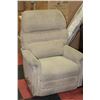 USED LAZY BOY RECLINER