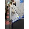 Image 1 : INDUSTRIAL BANNER PRINTER