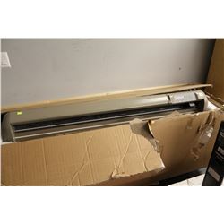 PUMA 3 VINYL SHEET CUTTER