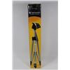Image 1 : SAMSONITE PHOTO/VIDEO TRIPOD