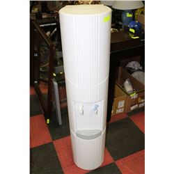 WATER COOLER