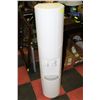 Image 1 : WATER COOLER
