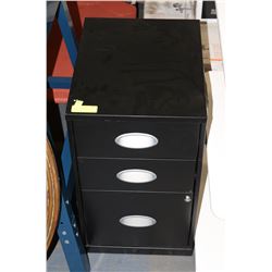 REMOVED FROM AUCTION