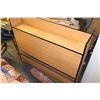 Image 1 : SINGLE SIZE HEADBOARD
