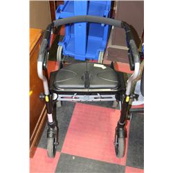 EVOLUTION EXPRESS WALKER