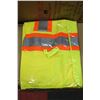 Image 1 : SAFETY VEST