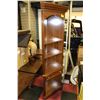 Image 1 : CORNER SHELF