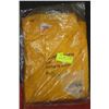 Image 1 : SET OF NEW RAIN GEAR