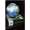 Image 1 : PLANET EARTH DVD SET AND GAME