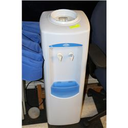 CANADIAN SPRINGS WATER COOLER